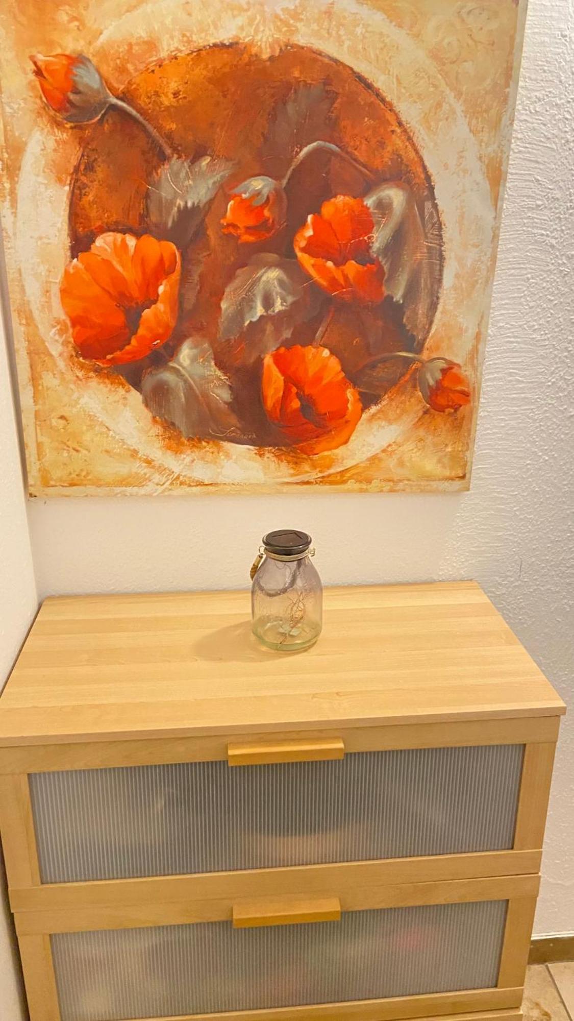 In Saarbruecken Stadtnahe Gemuetliche Wohnung Am Deutsch-Franzoesischen Garten 外观 照片