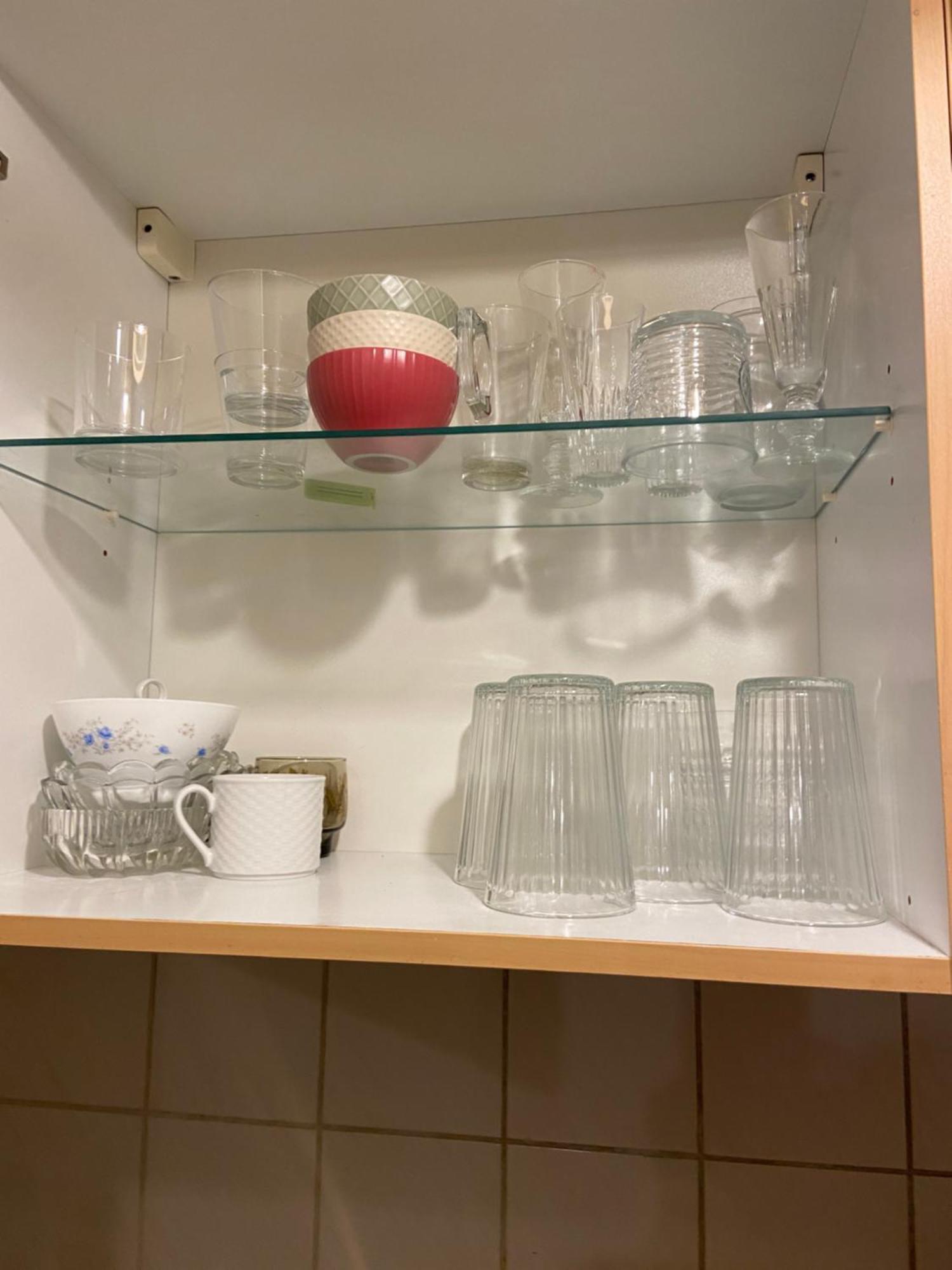In Saarbruecken Stadtnahe Gemuetliche Wohnung Am Deutsch-Franzoesischen Garten 外观 照片
